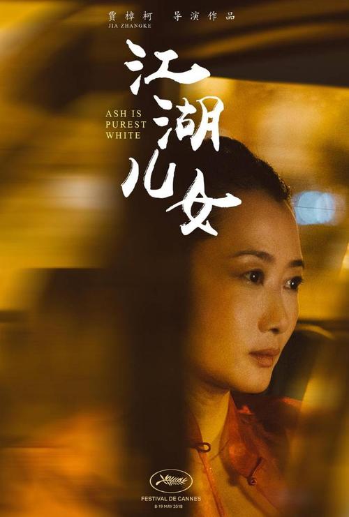 四级没过不给学位证怎么办